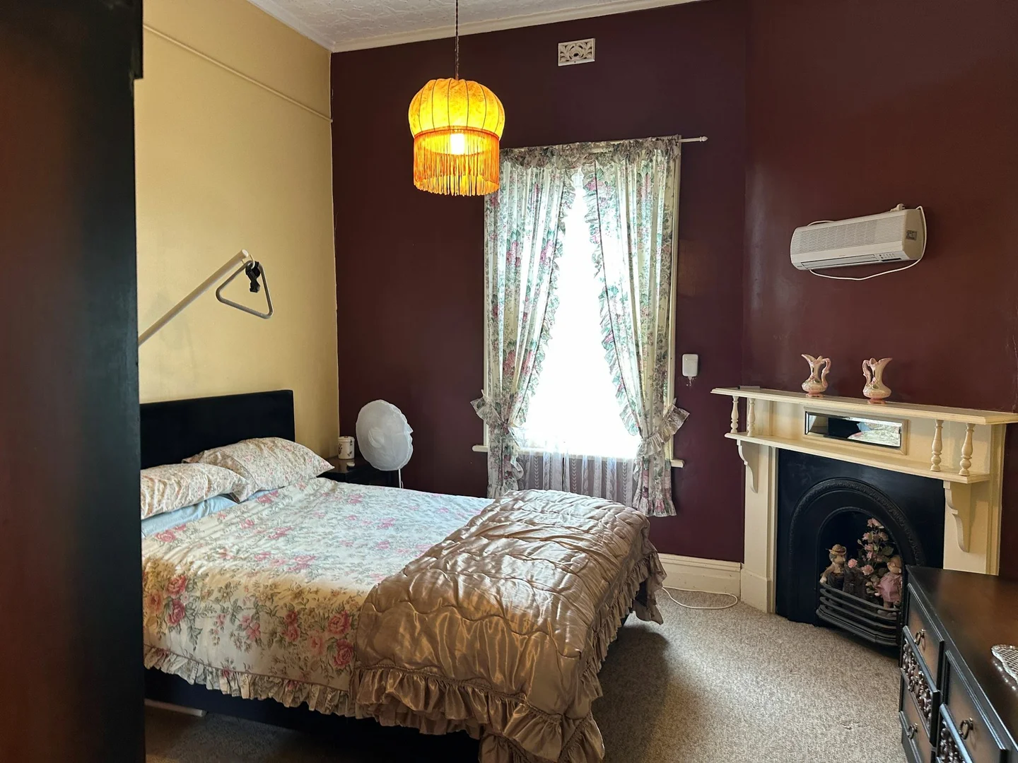 Additional image 3 of 11 Avice St, Booleroo Centre SA 5482