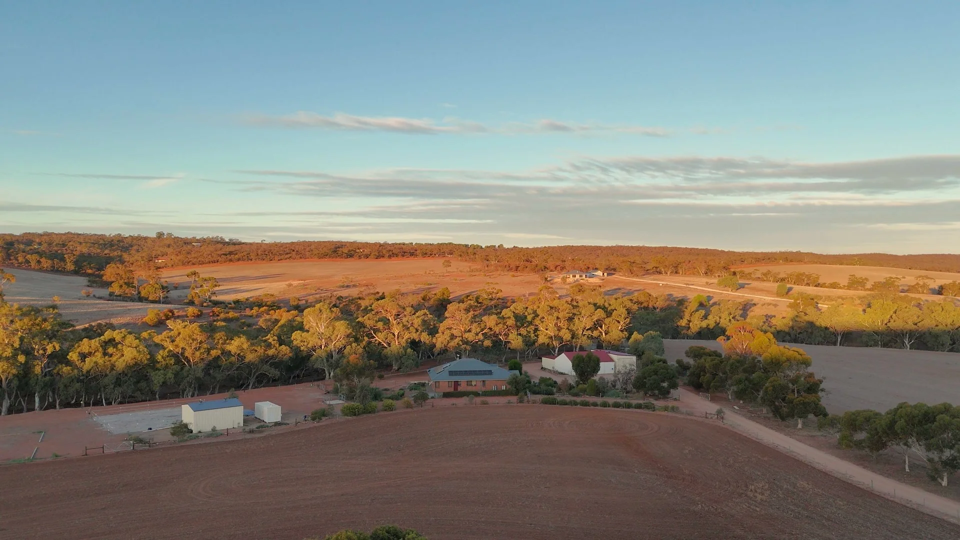 Additional image 32 of 284 Beetaloo Valley Rd, Beetaloo Valley SA 5523