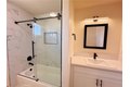 Additional image 9 of 8633 Cimarron St, Los Angeles, CA, 90047