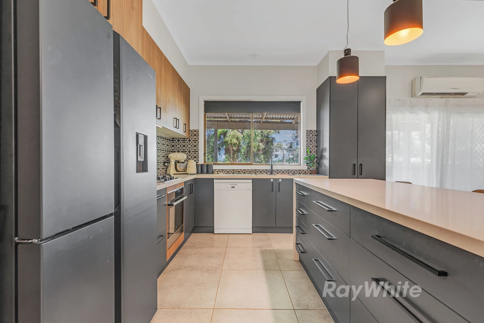 Additional image 12 of 803 Singer Road, Bamawm VIC 3561