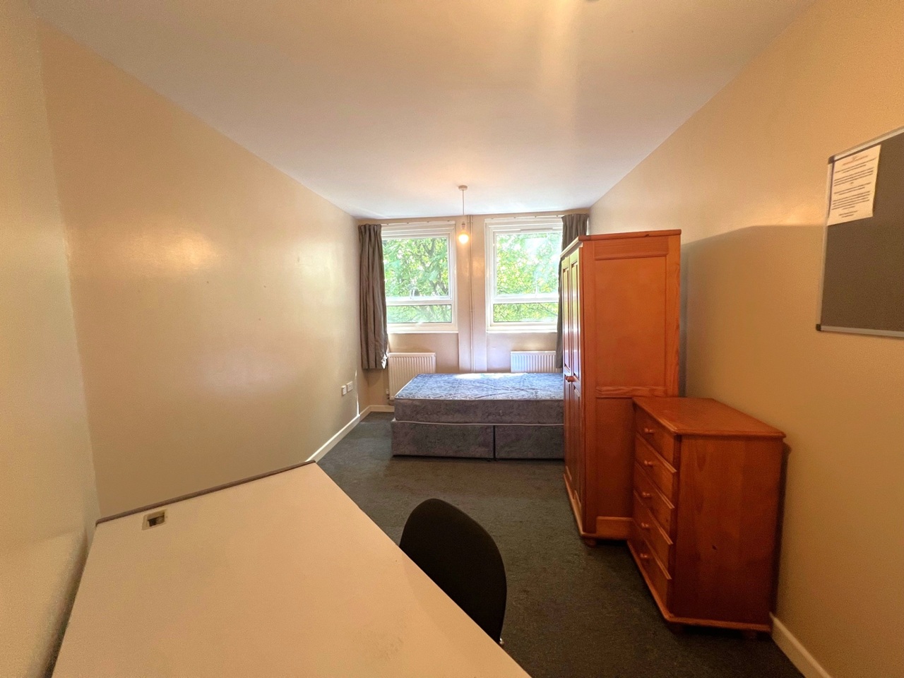 Additional image 14 of 7 Bed Flat, Classic House, BS1, N1 7GU