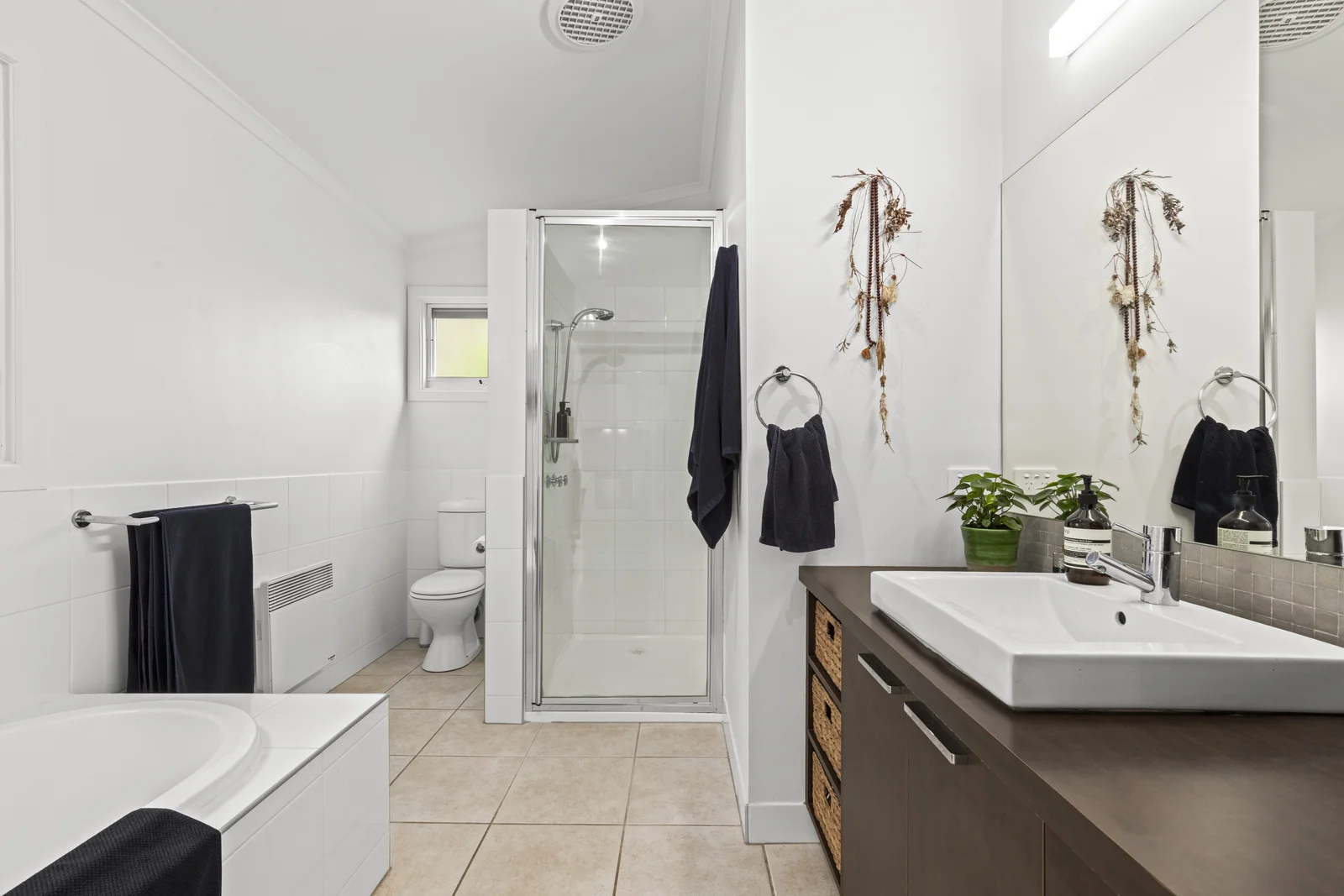 Additional image 15 of 29 Belton Street, Anglesea VIC 3230