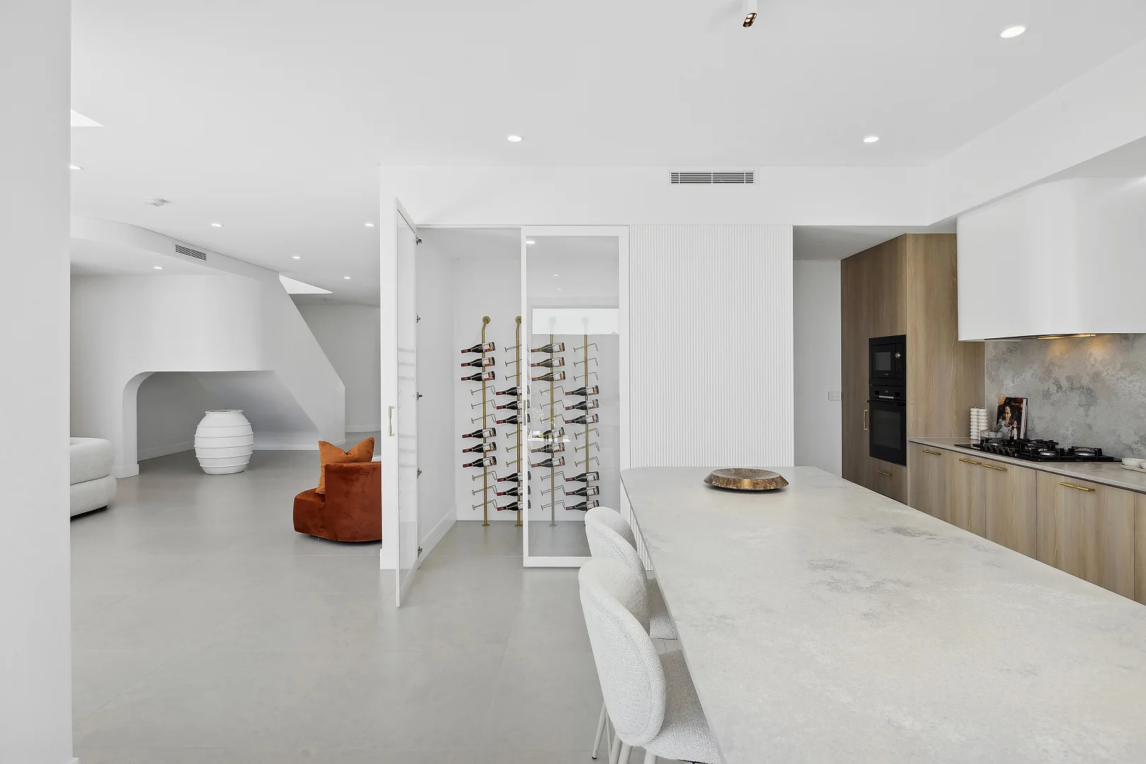 Additional image 6 of 158 Trinity Point Drive, Morisset Park NSW 2264