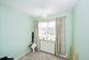 Additional image 10 of Marples Avenue, Mansfield Woodhouse, Mansfield, Nottinghamshire, NG19