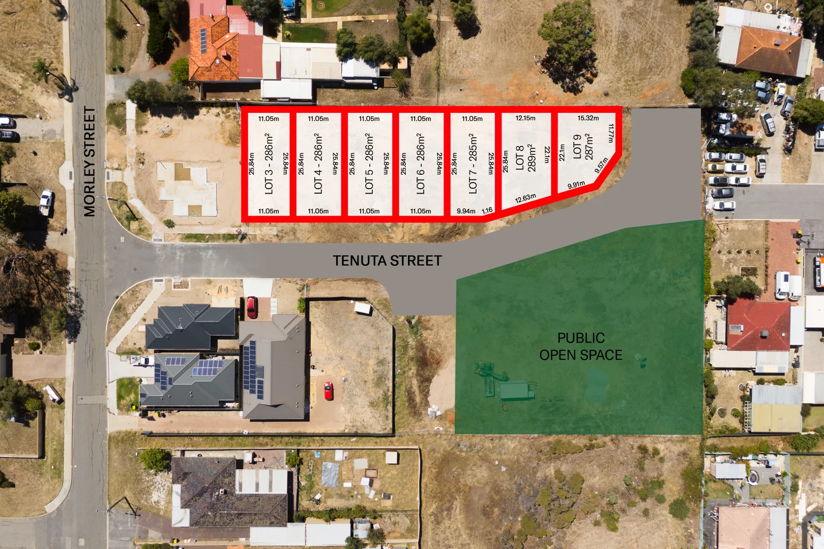 Additional image 3 of 6/23 Morley Street, Maddington WA 6109
