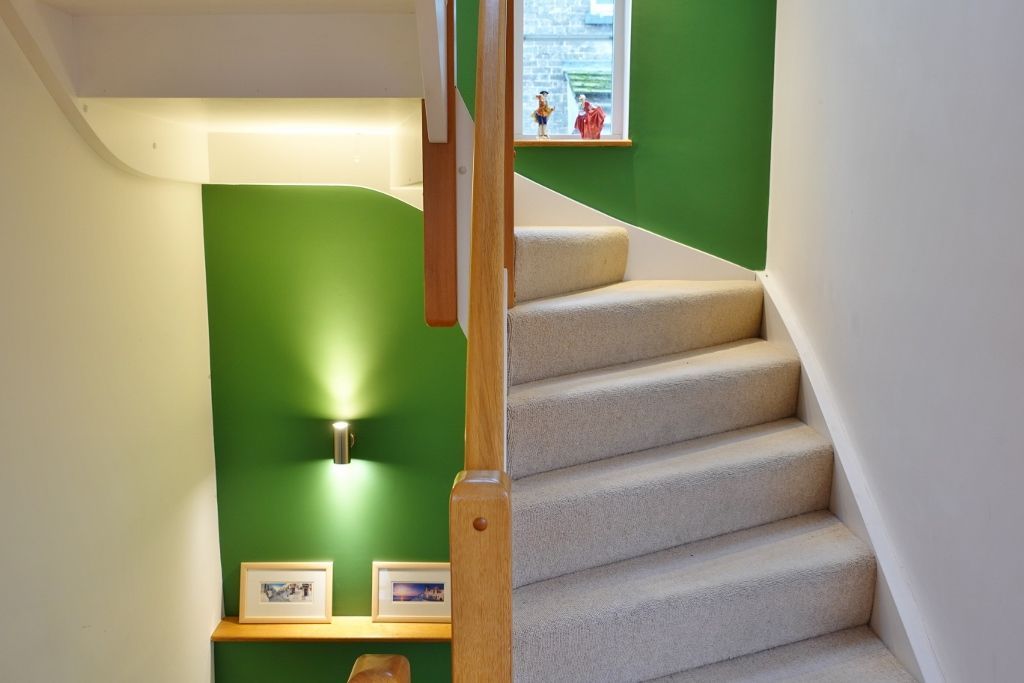 Additional image 10 of 4 bed semi-detached house to rentAudley House Stables, Sackville Street, Newmarket CB8