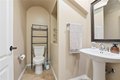 Additional image 14 of 11379 Villa Del Sol, Pacoima, CA, 91331