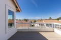 Additional image 21 of 4169 Rhodes Way, Oceanside, CA, 92056