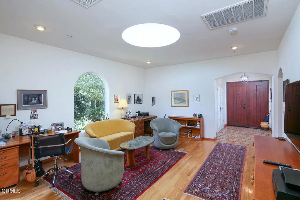 Additional image 70 of 771 Norumbega Drive, Monrovia, CA 91016