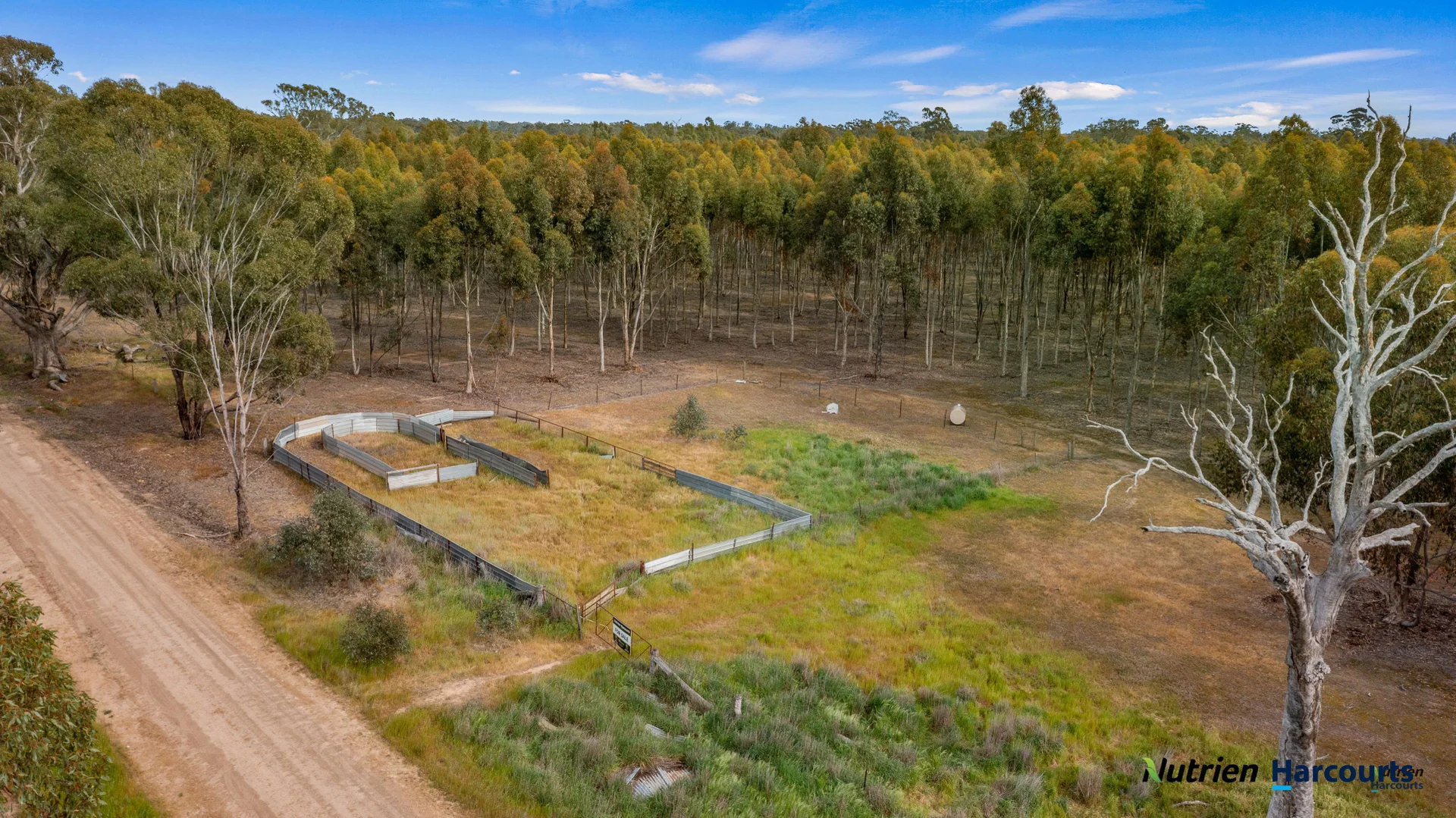 Additional image 10 of Lot 1 Zocks Road, Arcadia VIC 3631