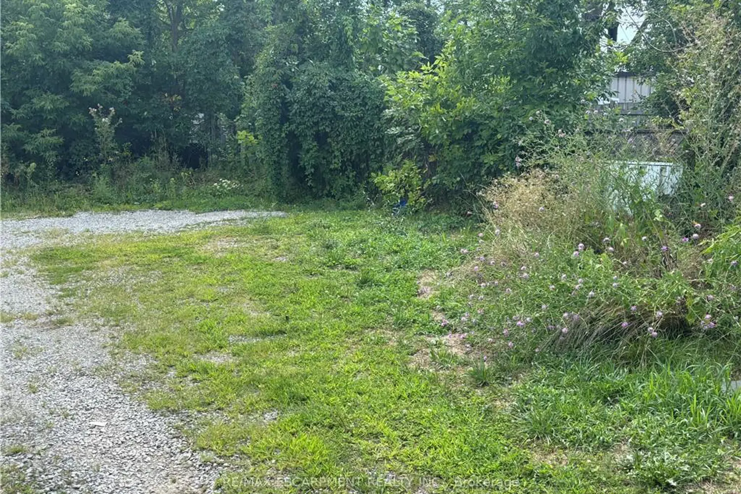 Additional image 19 of 463 East Main Street