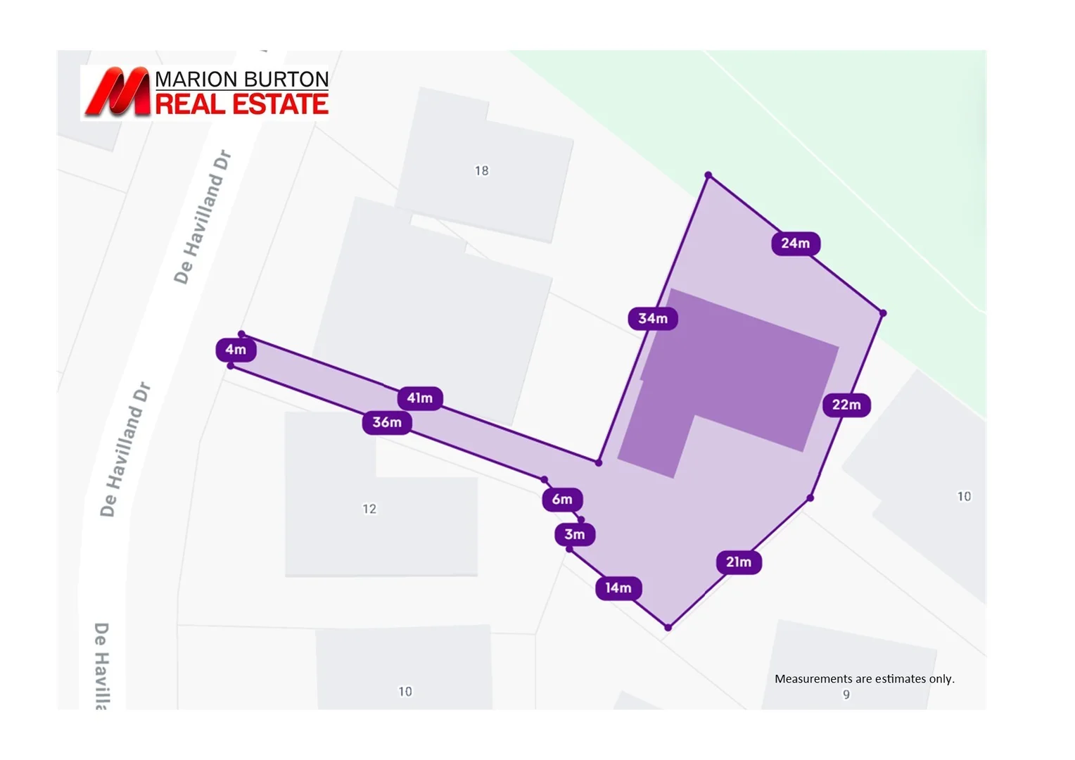 Additional image 36 of 14 De Havilland Drive, Araluen NT 0870