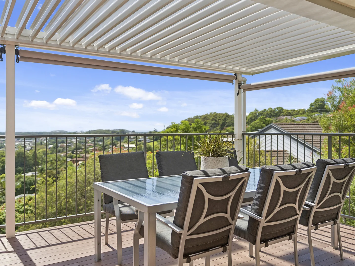 Additional image 10 of 39a Kratz Drive, Coffs Harbour NSW 2450