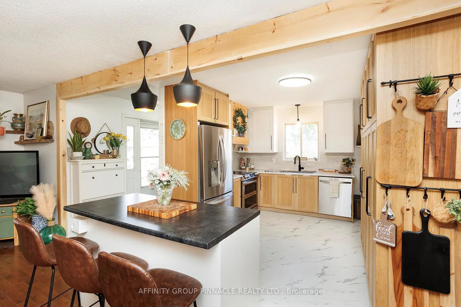 Additional image 9 of 28 Karen Drive