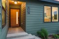 Additional image 4 of 3682 Buckingham Rd, Los Angeles, CA, 90016