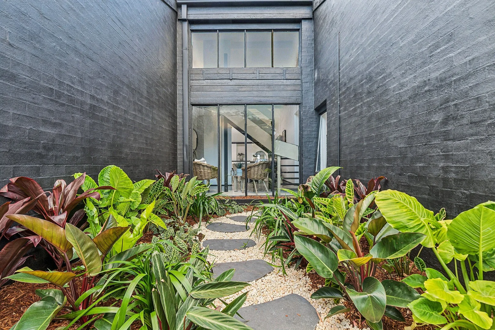 Additional image 5 of 5 Lucia Avenue, St Ives NSW 2075