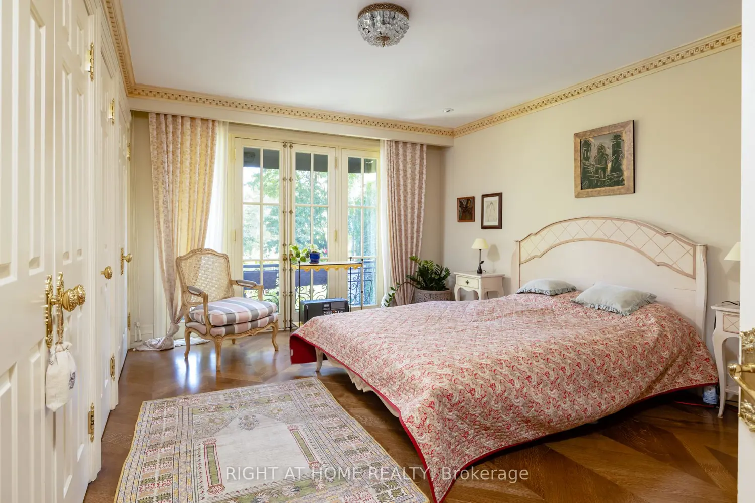 Additional image 8 of 51 Hazelton Avenue