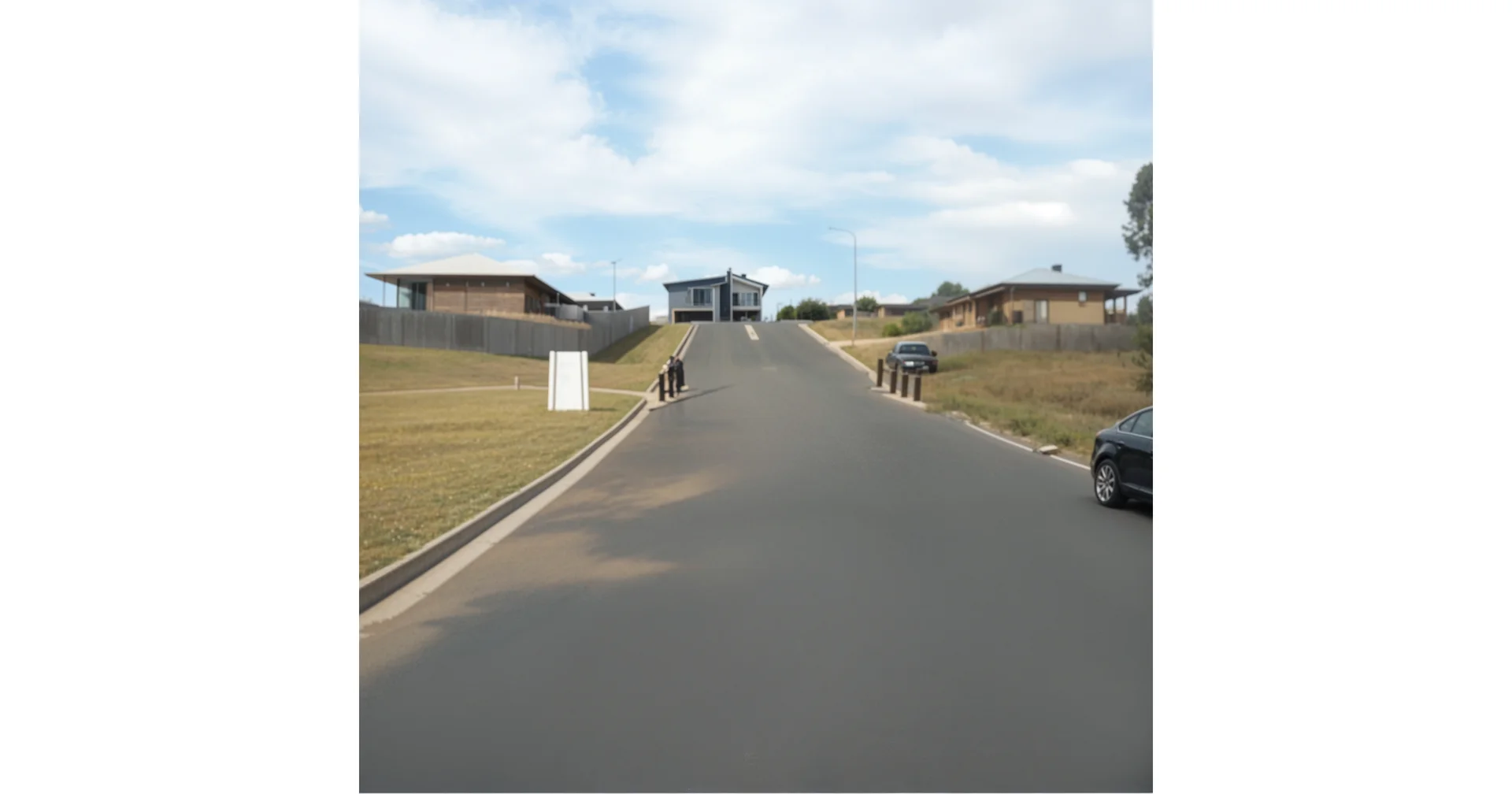 Additional image 3 of 68 Lawrence Street, Biloela QLD 4715