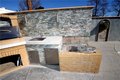 Additional image 28 of 11622 Balboa Blvd, Granada Hills, CA, 91344