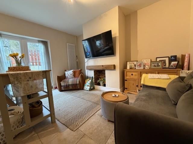 Additional image 9 of 2 bed property to rentThe Woods, Pentrepiod, Pontnewynydd, Pontypool NP4