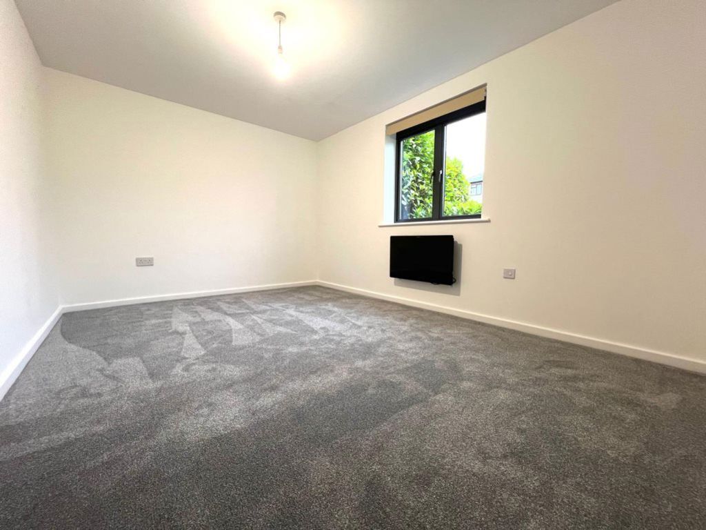 Additional image 4 of 3 bed flat to rentMagenta House, Withersfield Road, Haverhill CB9