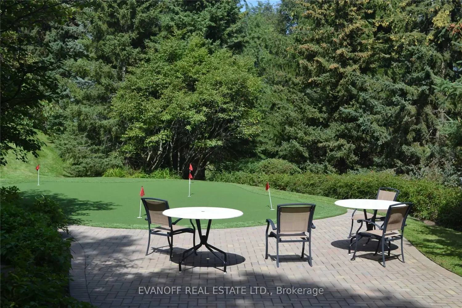 Additional image 14 of 20 Guildwood Parkway Ph 10