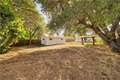 Additional image 38 of 1166 N El Molino Ave, Pasadena, CA, 91104