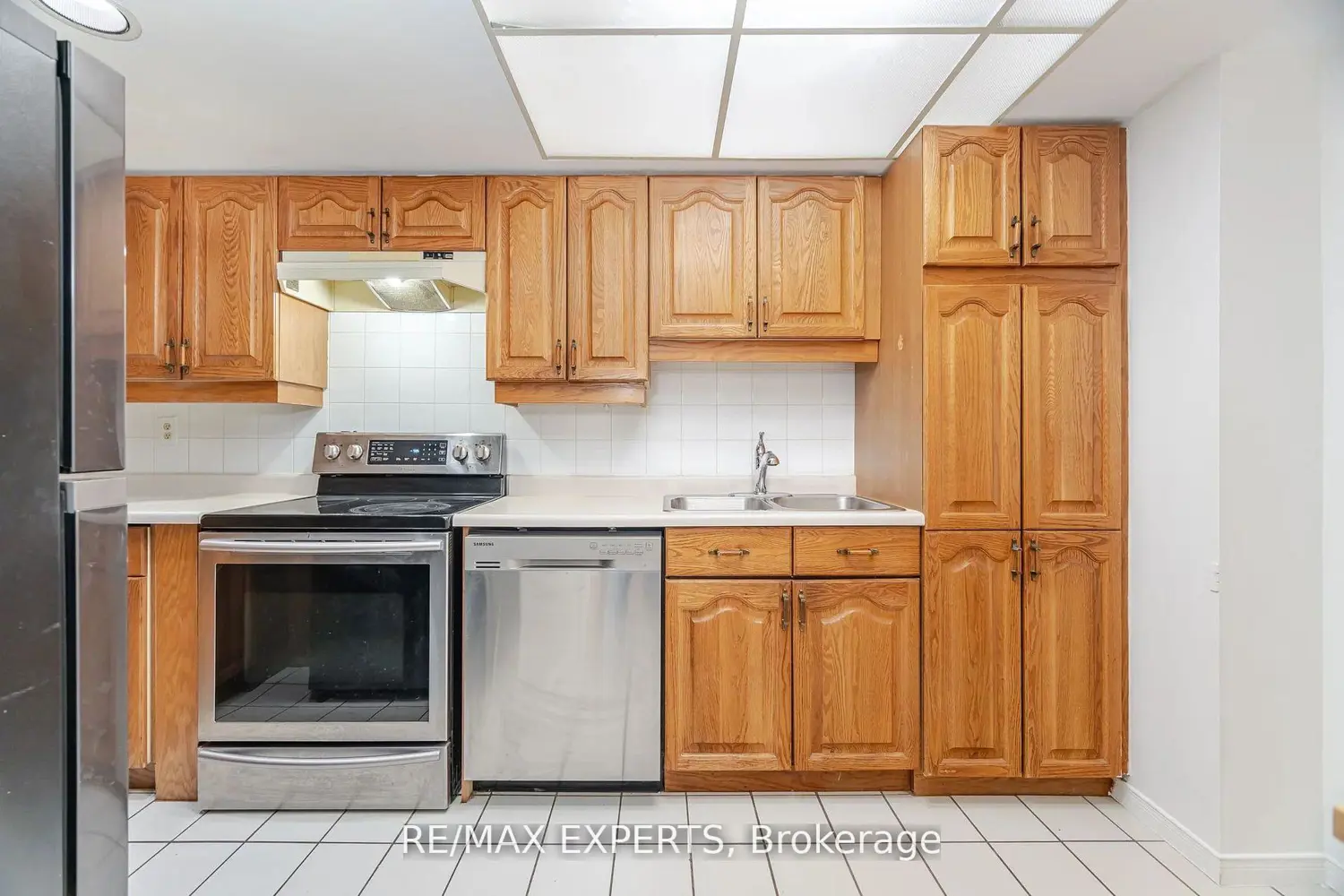 100 Arbors Lane 305 photo 4
