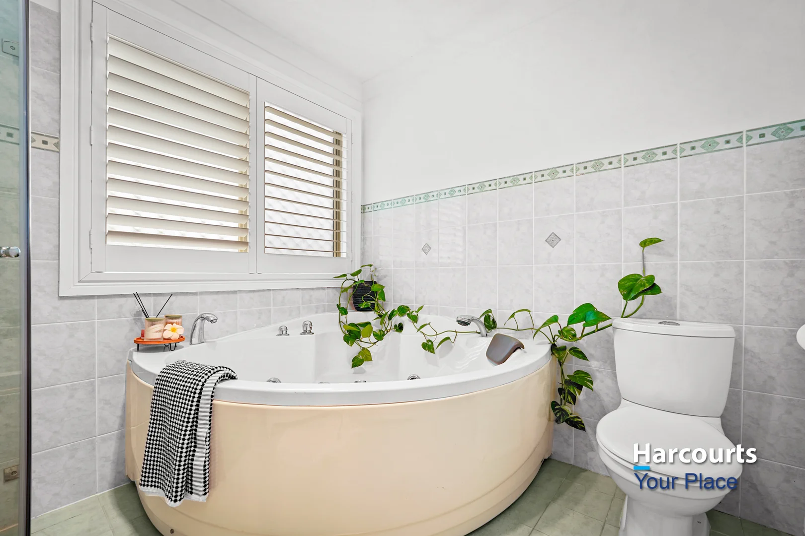 Additional image 10 of 4 Nina Place, Oakhurst NSW 2761