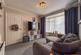 Additional image 4 of Bowbridge Road, Newark NG24