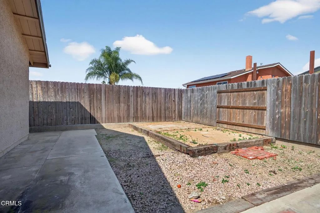 Additional image 69 of 901 Indigo Place, Oxnard, CA 93036