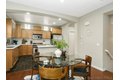 Additional image 11 of 2684 Escala Cir, San Diego, CA, 92108