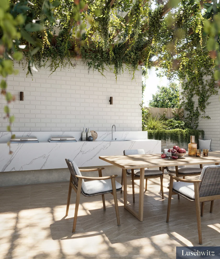 Additional image 8 of 02/47 Dumaresq Street, Gordon NSW 2072