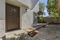 24436 Cielo, Laguna Niguel, CA, 92677 photo 3