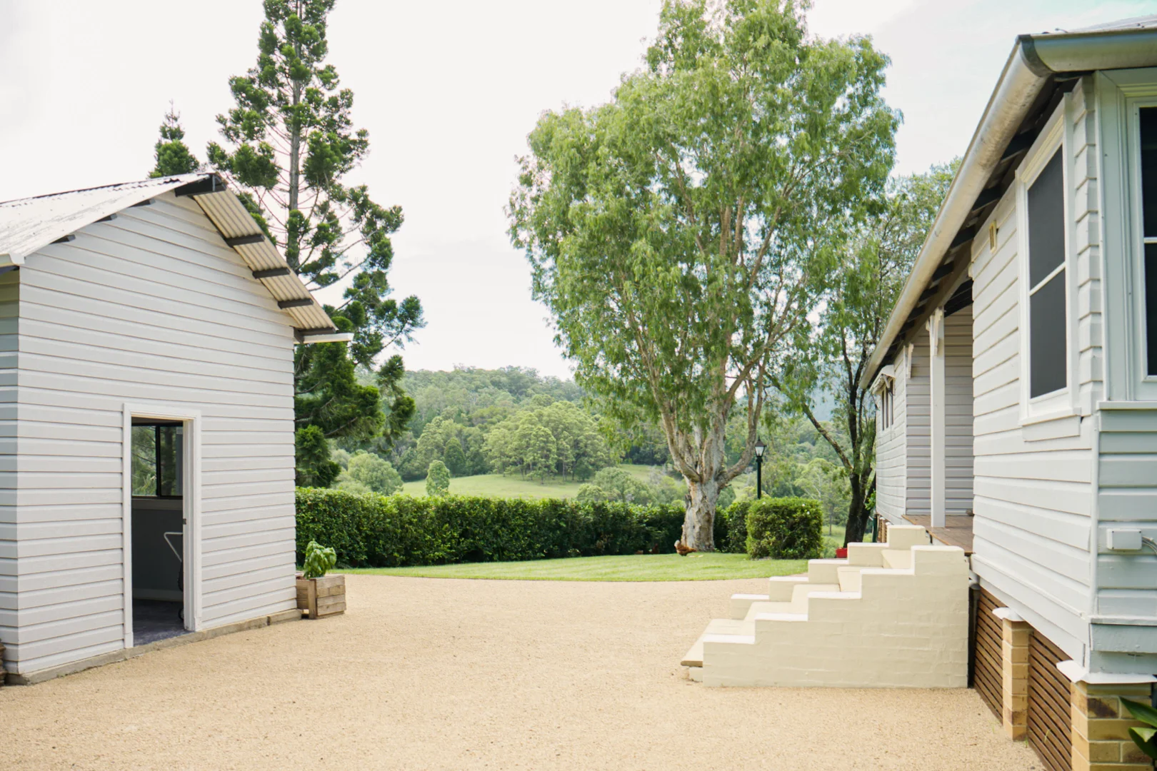 Additional image 9 of 94 Hutchinson Road, Nimbin NSW 2480