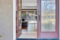 Additional image 35 of 4 Silverleaf Dr, Rolling Hills Estates, CA, 90274