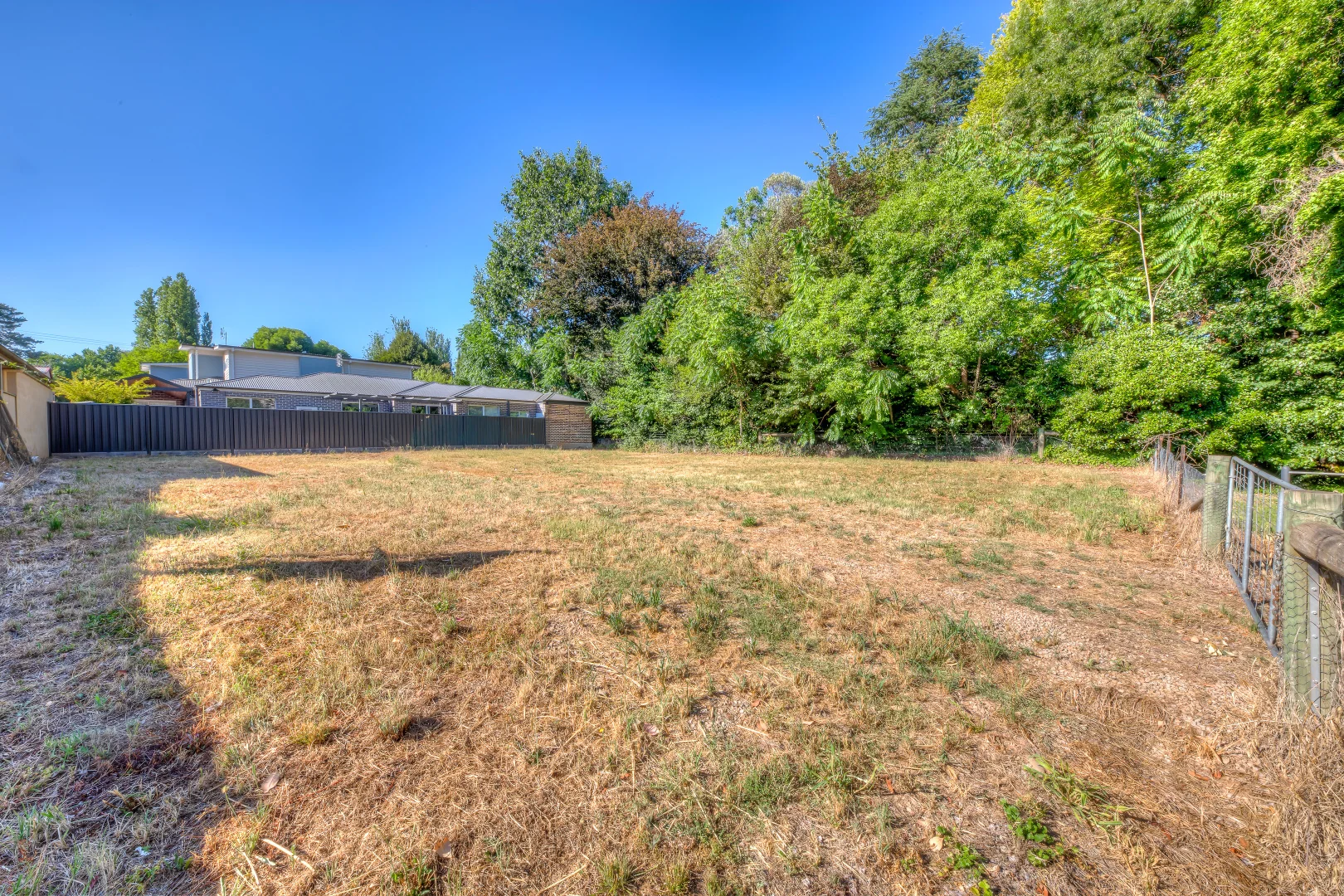 Additional image 8 of 2A Riverside Avenue, Bright VIC 3741