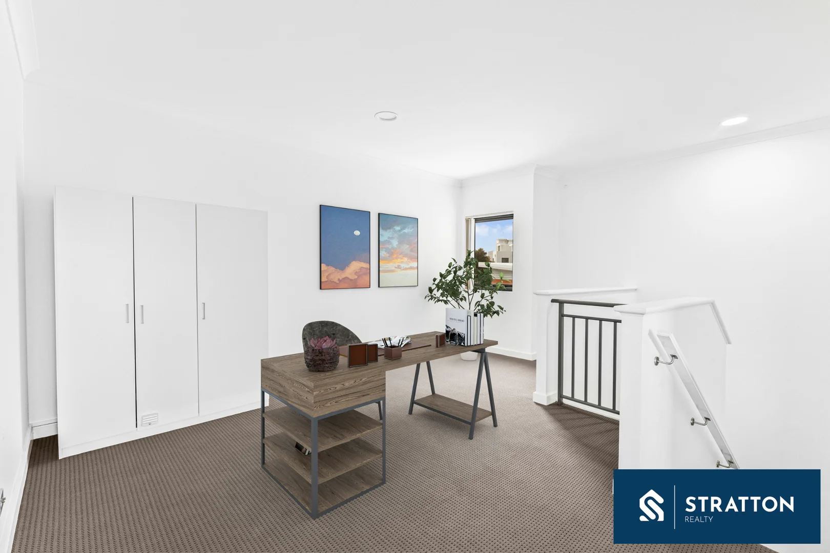 Additional image 12 of 56/2 Molloy Promenade, Joondalup WA 6027