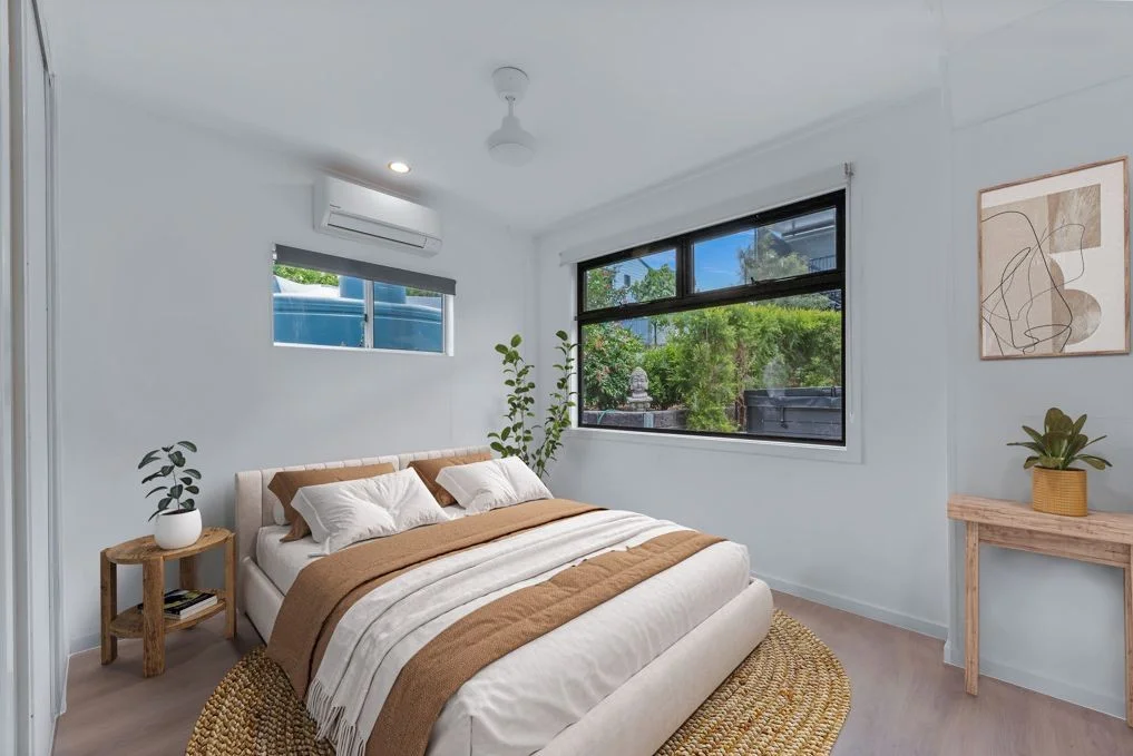 Additional image 32 of 9 Roseric Crescent, Hideaway Bay QLD 4800