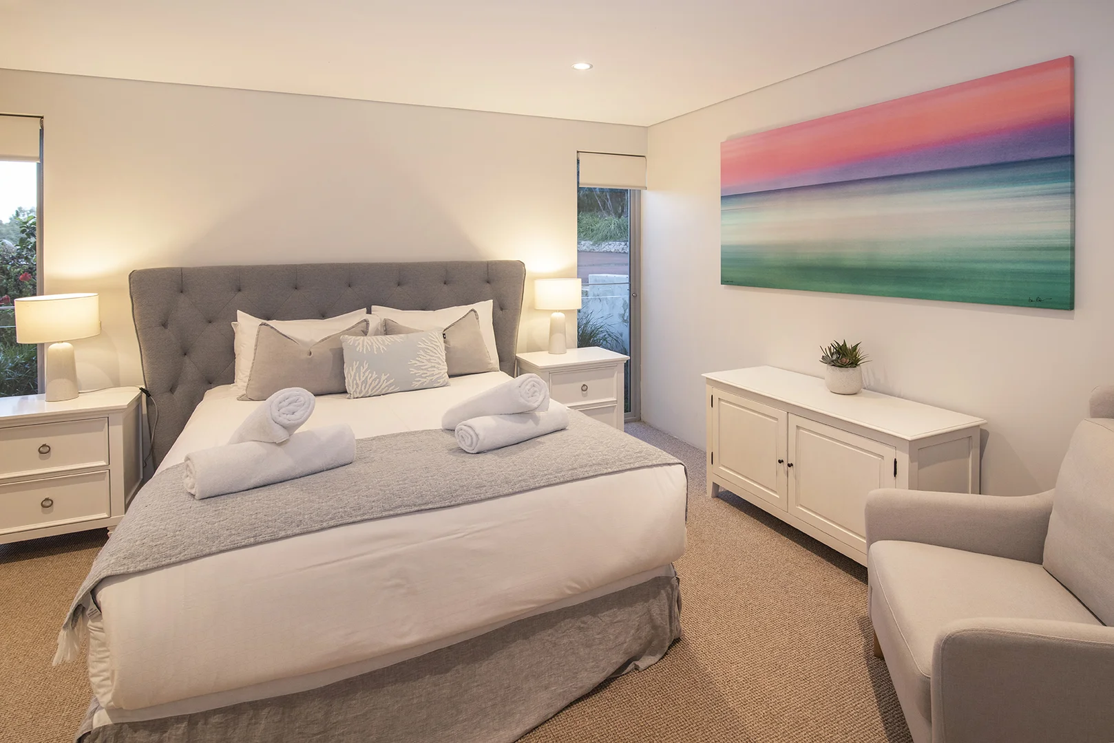 Additional image 17 of 176 Gunyulgup Valley Drive, Yallingup WA 6282