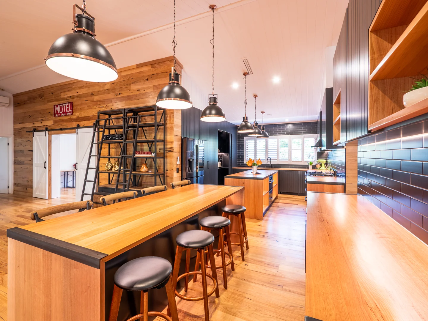 Additional image 35 of 60 Desmond Road, Wattle Bank VIC 3995