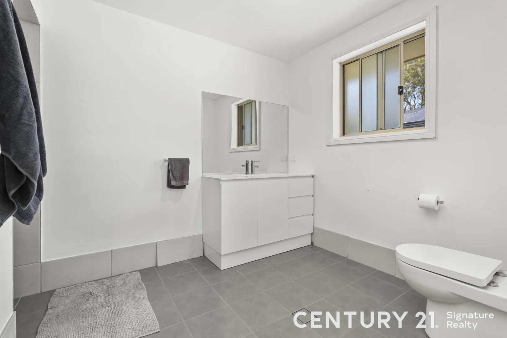 Additional image 12 of 149 Rayleigh Drive, Worrigee NSW 2540