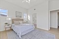 Additional image 12 of 1065 Saginaw Ter Unit 304, Sunnyvale, CA, 94089