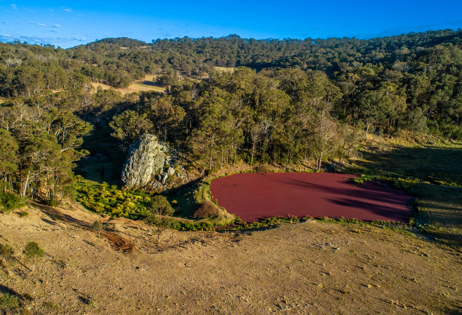 Additional image 25 of 250 Sissons Road Aberfoyle, Armidale NSW 2350