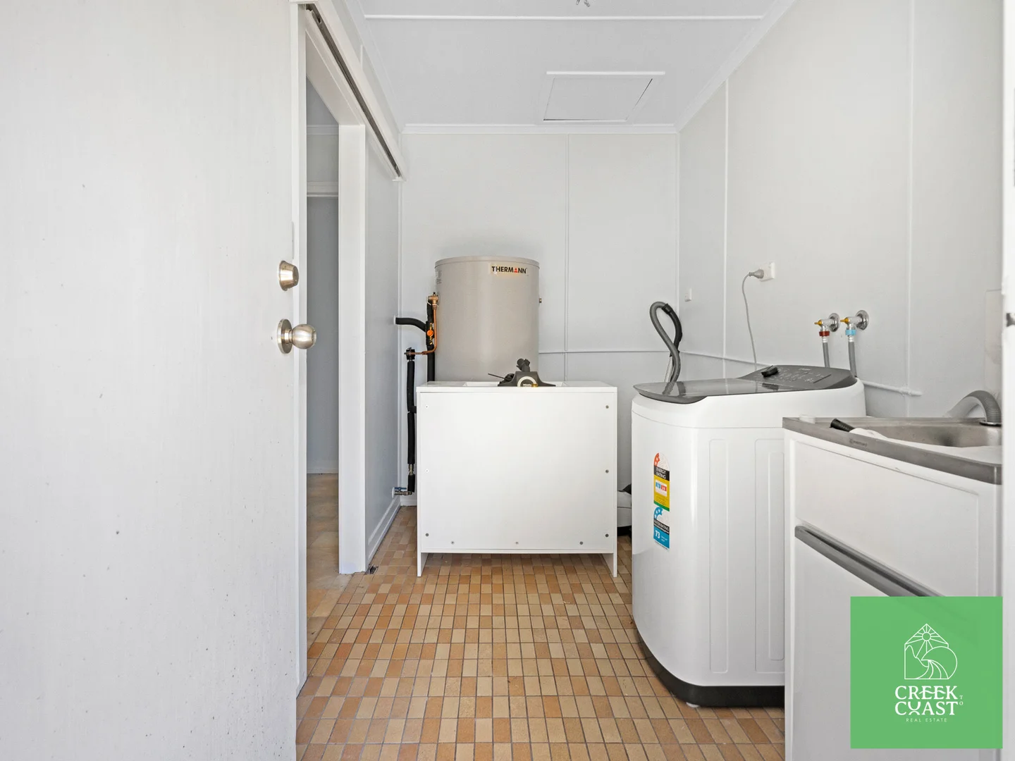 Additional image 50 of 4-7 Esplanade, Tin Can Bay QLD 4580