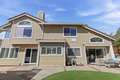 Additional image 102 of 4168 Pinot Gris Way, San Jose, CA, 95135