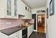 Additional image 6 of Frankston Avenue, Stony Stratford, Milton Keynes