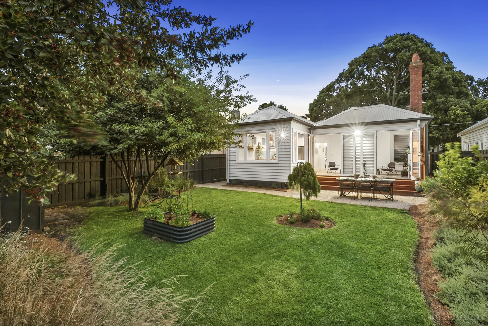 Additional image 3 of 19 Hobson Street, Queenscliff VIC 3225