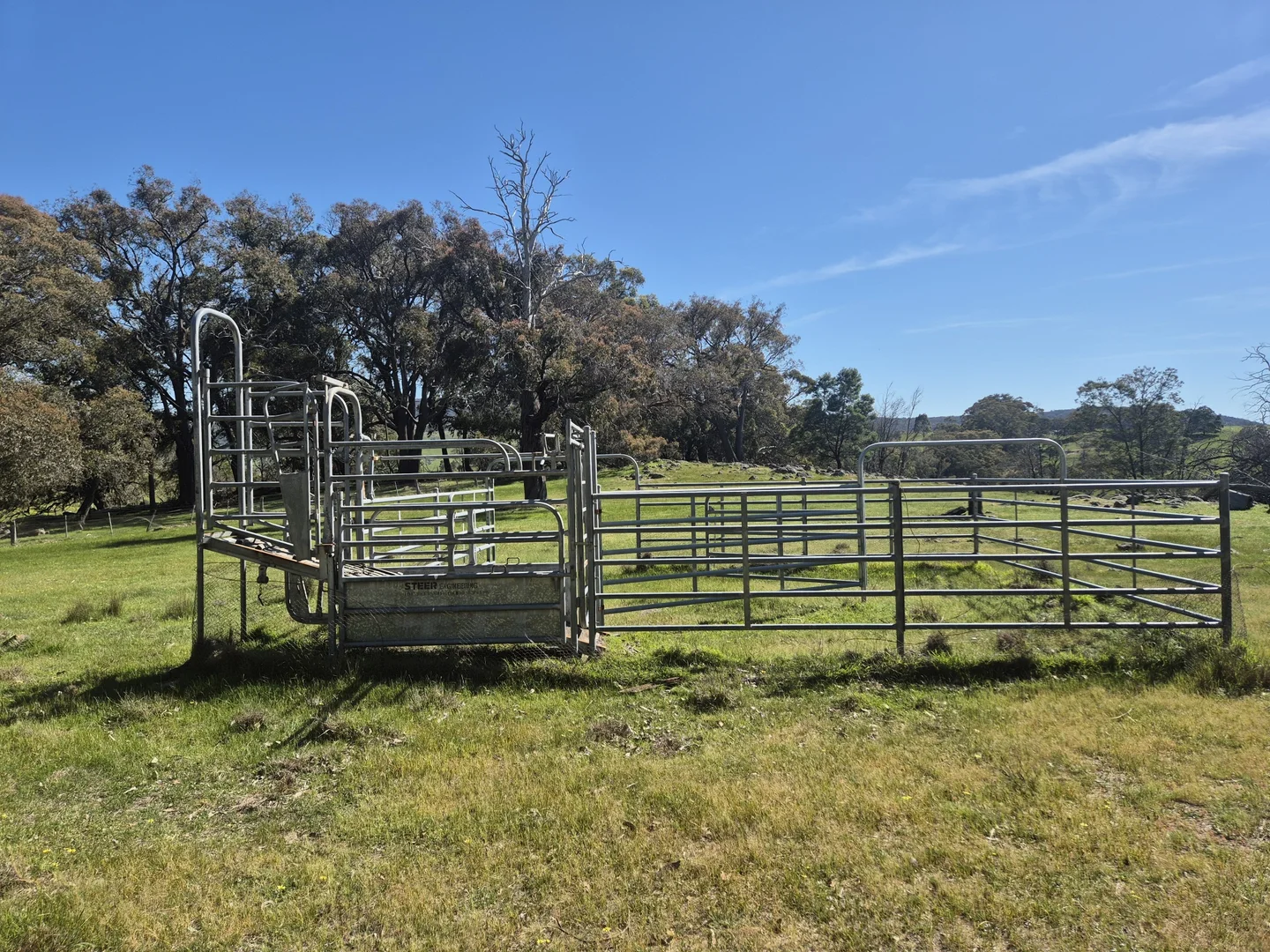 Additional image 52 of 665 Fernhills Road, Marraweeney VIC 3669