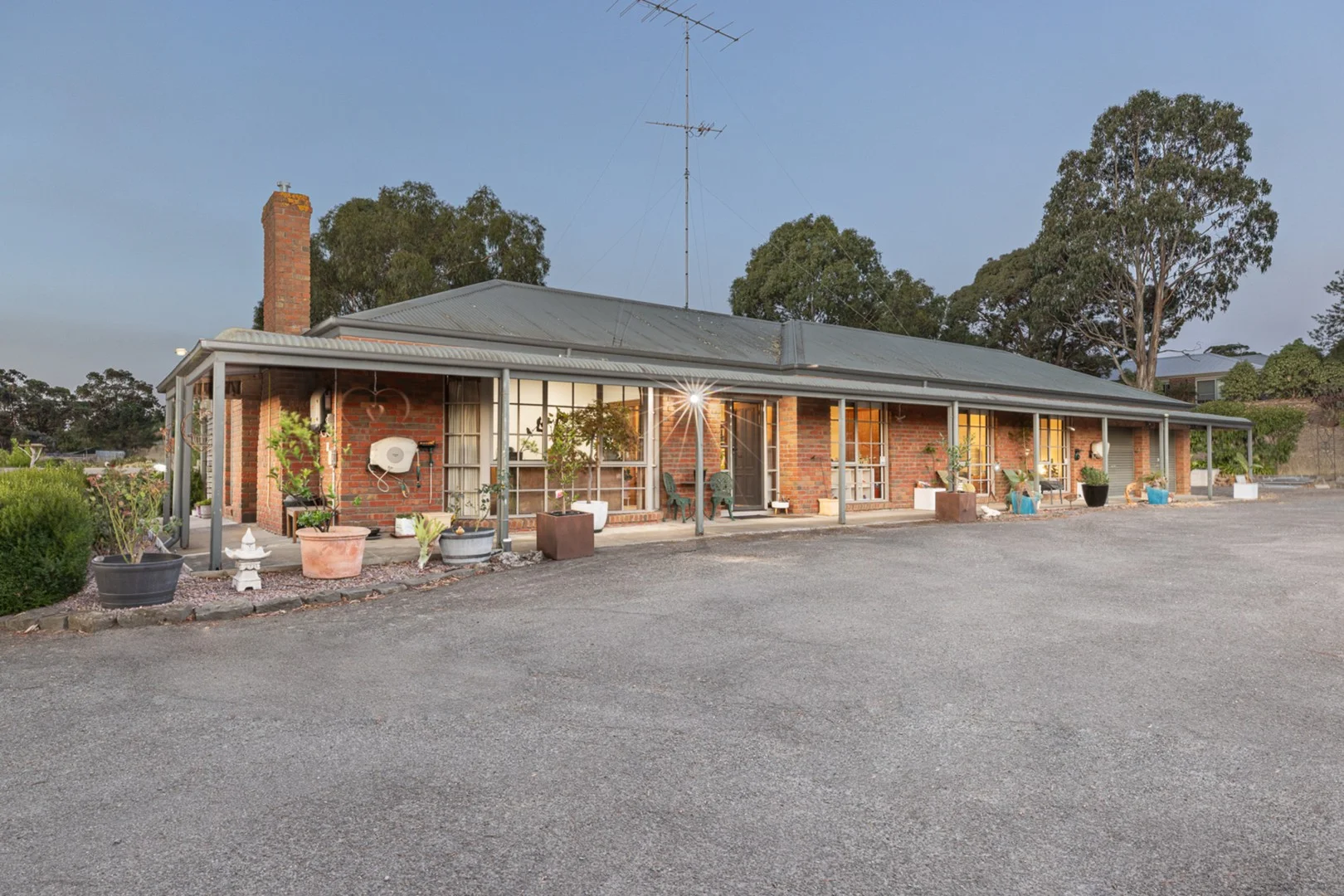 Additional image 3 of 250 Elsworth Street, Mount Pleasant VIC 3350